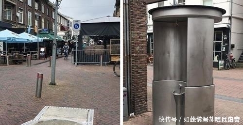 a520|看起来微不足道,但却能给人们的生活带来帮助的10个发明