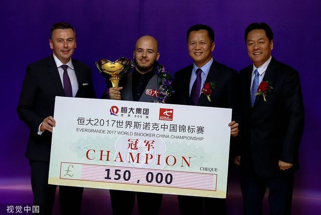 比赛|忘乎所以!布雷切尔:在中国打比赛只有两个观众 网友:缺心眼