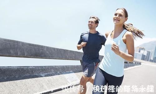 水果|胃不好,要注意什么?提醒:想要养胃,需要避开4种水果,为你好