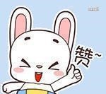 兽首|阔别160载,“马首”今天回到圆明园!十二兽首今何在