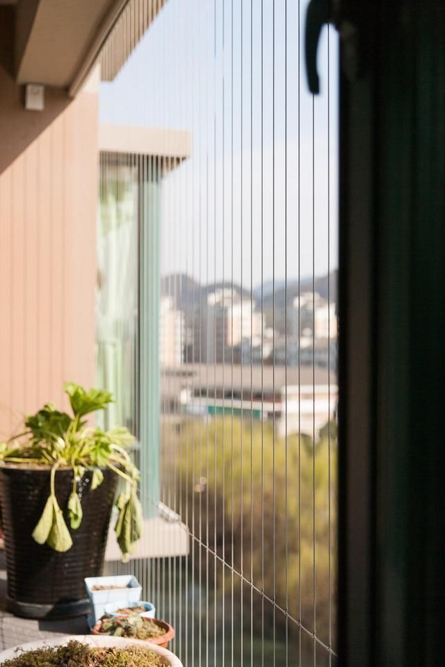 全包|晒晒我的新房,这效果全包花34万,客厅设计估计你们没见过!