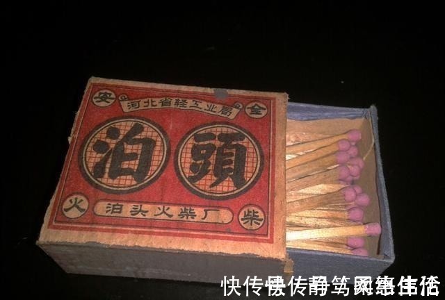 工厂|中国有一百年老厂,昔日为世界第三如今却倒闭,个中缘由令人唏嘘