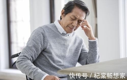 疼痛|止痛第一的方子,头痛、喉咙痛、牙痛、腰痛、神经痛一招搞定