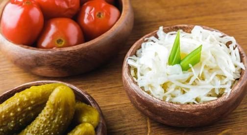  新增|我国每年新增近50万肝癌患者，医生：这些事太伤肝，别再做了