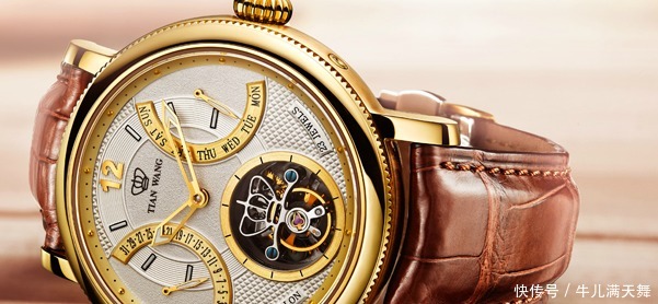 男生|你认为男生必备装饰品都有哪些!