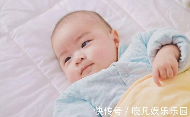 孩子|7个月后每天吃一个蒸水蛋,孩子体重增长慢,和什么原因有关