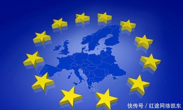 英法德|英法德三国统一,全国GDP超过10万亿美元,世界格局又将怎样