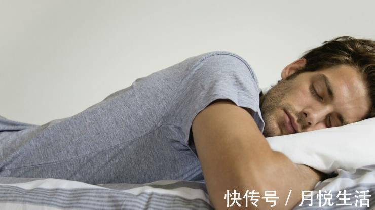 阳气不足|损害阳气的4个陋习，劝你平时要少做，否则体内的阳气会加速流失