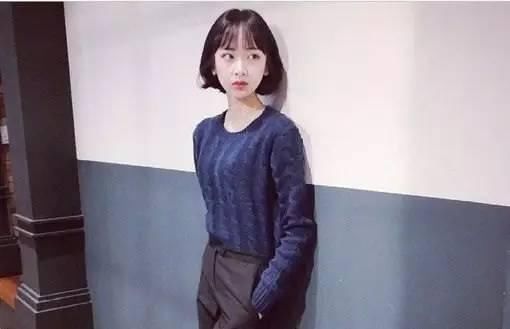 今年流行的15种发型，你留过哪一款？