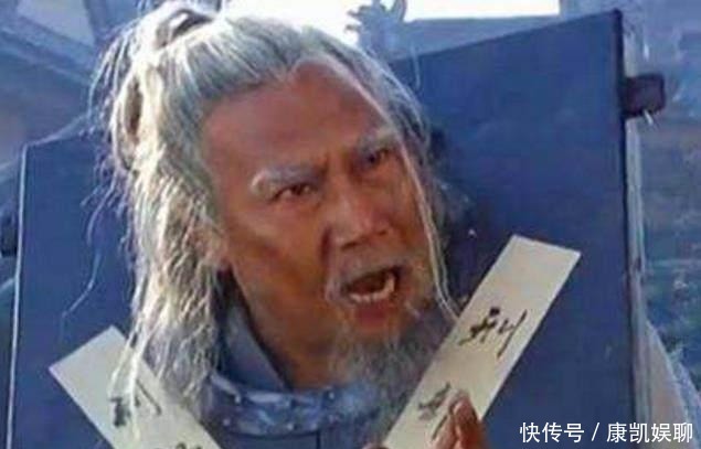 满门|是什么原因让76岁的李善长被朱元璋灭了满门?