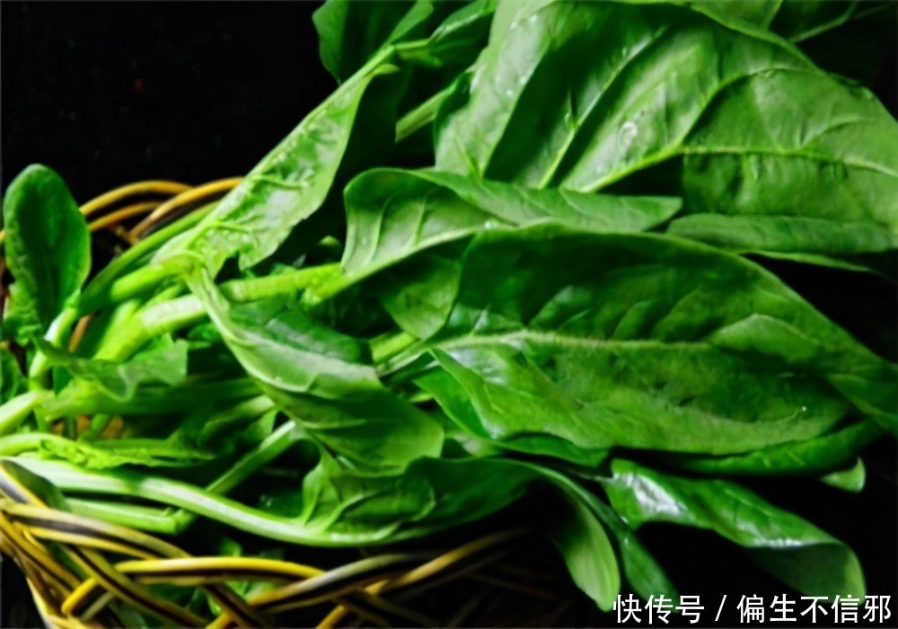  女人爱美，平时常吃些，排毒消脂，祛皱抗衰，营养又瘦身