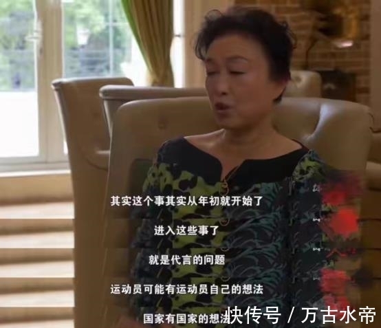 中国队|压孙杨居巅峰,乱代言被开除,争议缠身,宁泽涛究竟可不可惜?