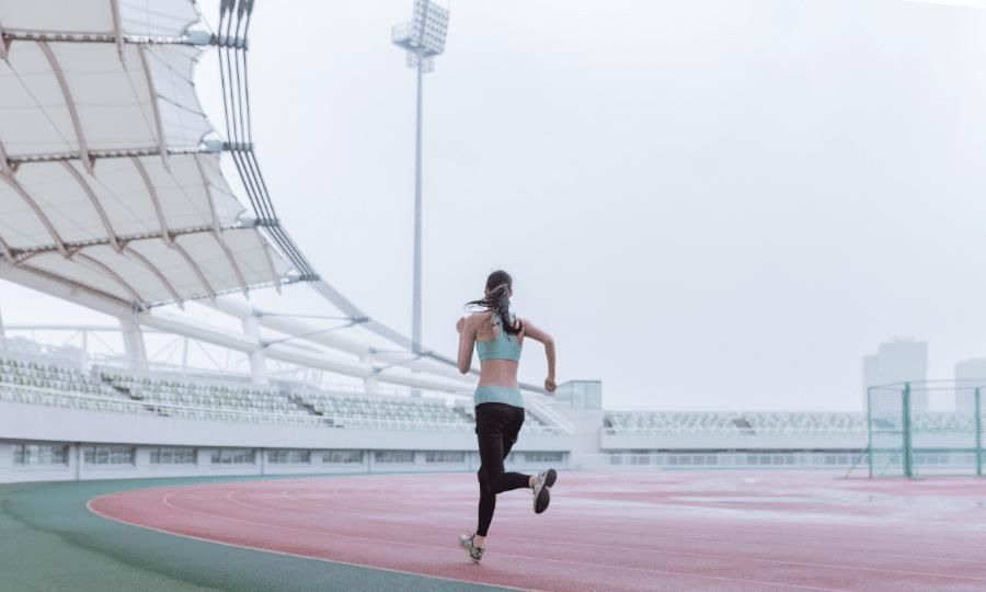 睡眠质量|覃健玲：减肥有“6个黄金时间”，把握住，瘦到两位数不会太难！