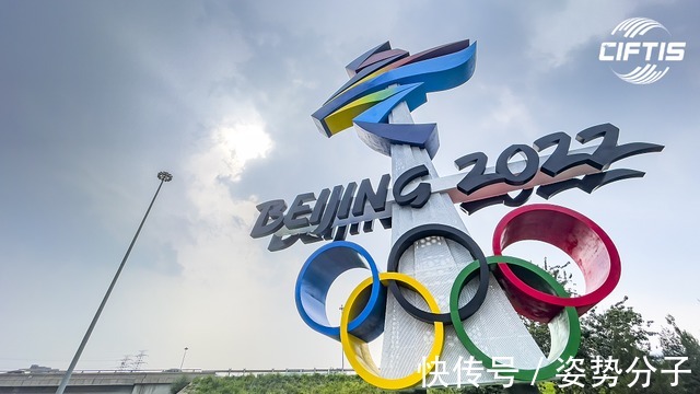 平昌冬奥会|美国又抹黑我国!冬奥会100%用人造雪,到底有没有问题