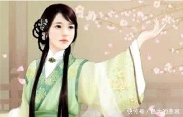 这十首咏柳诗,都是名家经典,记不住也要读一遍