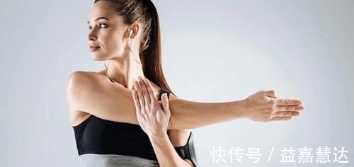 锻炼|5种没卵用的健身行为，这不是健身而是伤身，最好你一个都不要犯