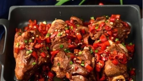 排便|长期便秘拉不出来?医生:1物每天吃一点,或能帮你改善便秘