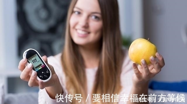 血糖|生活中的“胰岛素”发现了，若每天吃一点，“血糖”可能会缓缓降