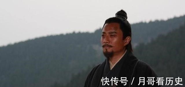 地煞星@这个人是梁山地煞星,为了活命把同伴抛弃,2次立功都靠林冲