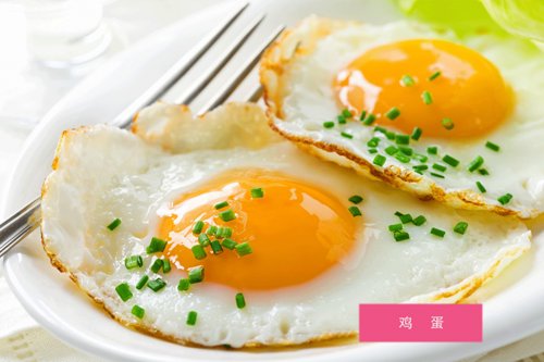 南京龍?bào)唇Y(jié)石醫(yī)院：得了結(jié)石有哪些忌口？