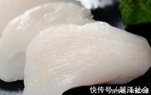 鱼最好吃的部位在哪里筷子先夹4个地方的,不是吃货就是行家