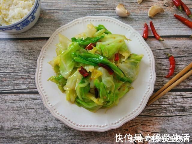 陈醋|吃了30多年才知道,它含“天然叶酸”,1块1斤,准妈妈要多吃