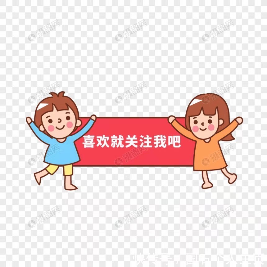 高血压患者|高血压的“稳定器”揭晓！！