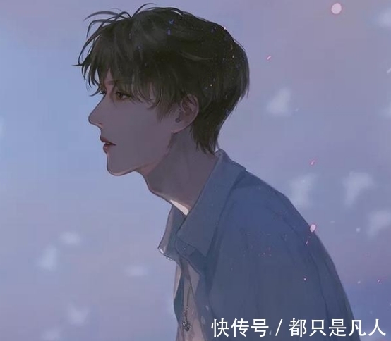 池棠!纯爱文:《快穿之男主很解风情》放荡不羁阚英羽X斯文败类美人!