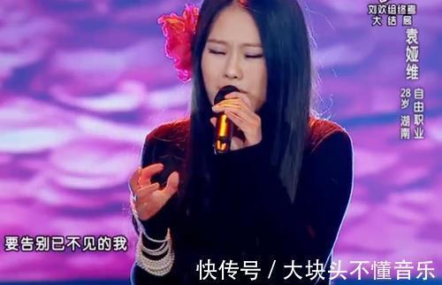 吉克隽逸|《好声音2021》导师尘埃落定，导师共有8位，4对CP都非常出彩