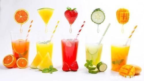 血糖|糖尿病患者吃水果清单,扩散,现在知道还不晚