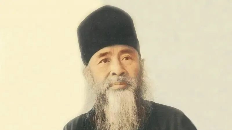 虎图#齐白石把虎画成“病猫”,为什么卖出2800万高价?