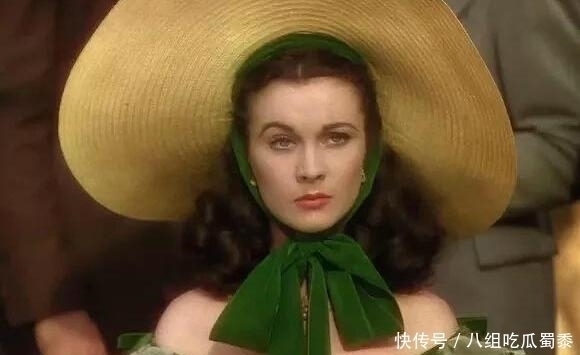 主人公@公认的世界十大名著,你读过几本?读过三本以上气质很不一样