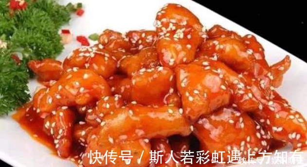 豆角|有滋有味的几道家常菜,家里隔三差五做一次,鲜香美味,值得一试