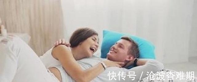 性欲|想要提高性生活质量,做到以下几点,早看早受益!