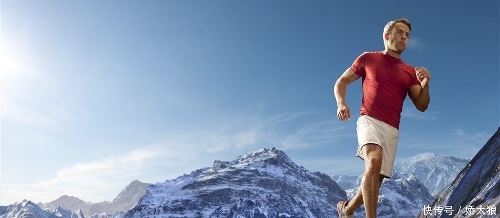 男人|男人50岁后,若有这5个表现,或许说明身体素质还不错,早做了解