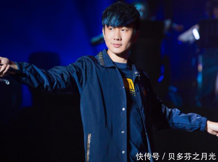 节目 《好声音2021》将来袭,周杰伦官宣回归,新阵容堪称“神仙打架”