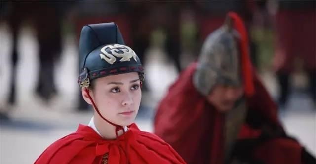 古代|古代的四位才女,第一位最漂亮,第三位结局最悲惨!