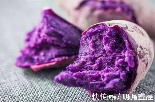 膳食纤维|主食把米饭改为玉米或紫薯，坚持一个月能减肥吗？知情人士给出答案