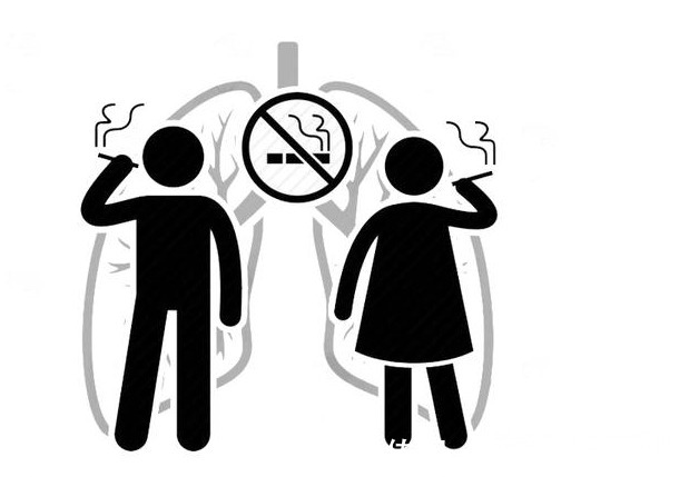 香烟|戒烟也有年龄限制,超过这个年龄,等于白戒烟?医生告知你真相