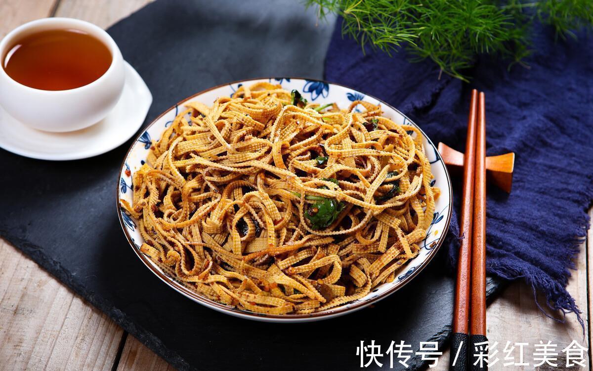 除夕年夜饭凉菜清单,价格实惠味道好,样样下酒,老人孩子都爱吃