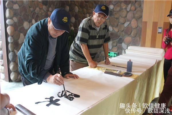 表现|四大表现预示老年痴呆50岁后想要不痴呆,牢牢记住这三个字