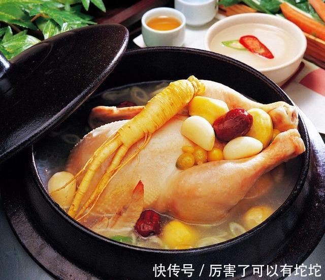 患者|高血脂患者不能吃肉?医生:1种肉可多吃,常做3事,血脂乖乖降