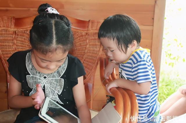 儿女双全不再吃香，新的“家庭组合”才是人生赢家，你家是吗？