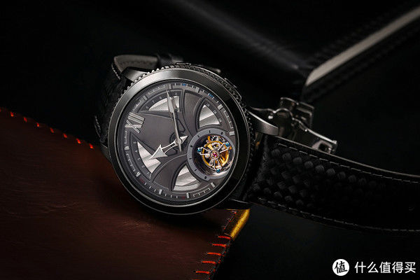 陀飞轮腕表挑选干货，一文全掌握（值得收藏），含陀飞轮结构分析，堪称典藏级腕表选购干货