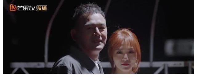 《再见爱人》：成年人的“童话故事”