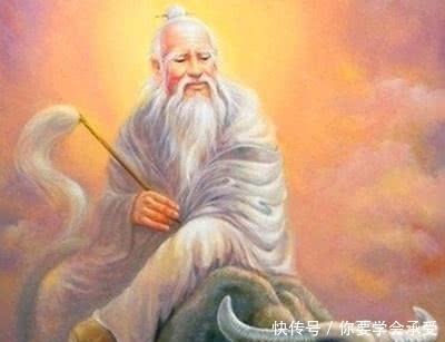 天地初开诞生的六大神尊，盘古大神勉强上榜，第一名堪称混沌天神