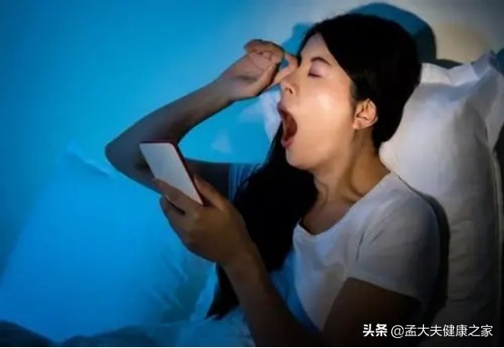 季节|立秋有“三不睡、三不做、三要吃”,分别都是指啥