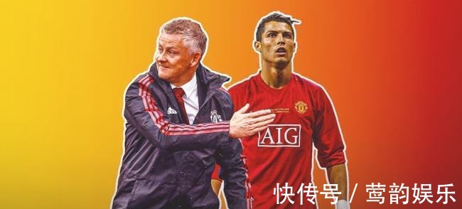 弗格森|CR7太难！曼联DNA之战第3季：弗格森寡不敌众，红魔传奇又捧索肖