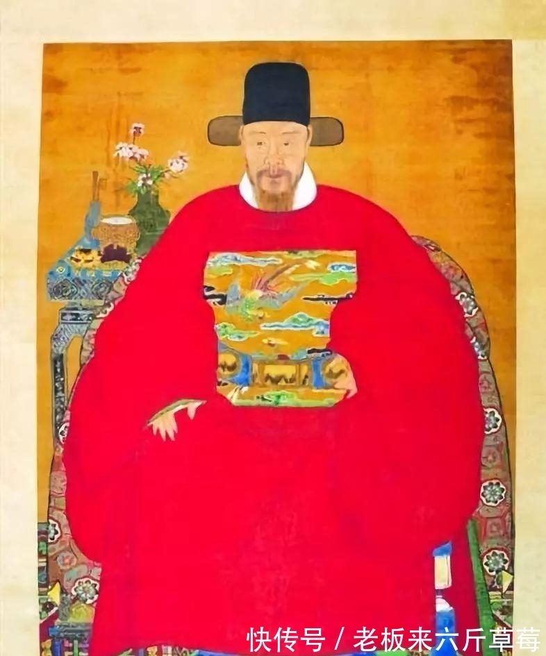 博物馆|中国唯一尚存的“状元卷”真迹,珍藏在博物馆时险些流失