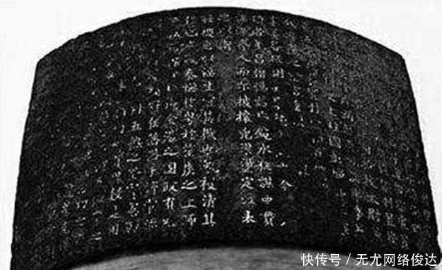 金牌|“免死金牌”虽然免死,但是有一种罪却不会免,一旦发现必死无疑